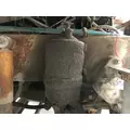 Previous Part Detail 2